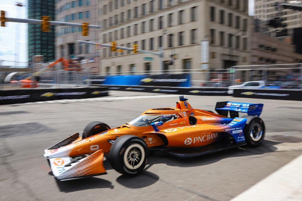 images-mgl-2wBNgDp0-s1000-scott-dixon-chip-ganassi-racin