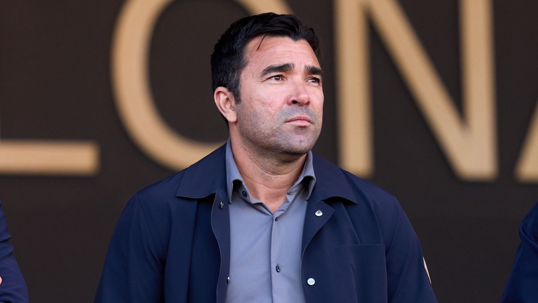 images-v3-getty-2214592278-crop-MM5DEMRWGA5DCMRXGE5G433XMU5DCMRRGU5DSMZV-GettyImages-2214592278