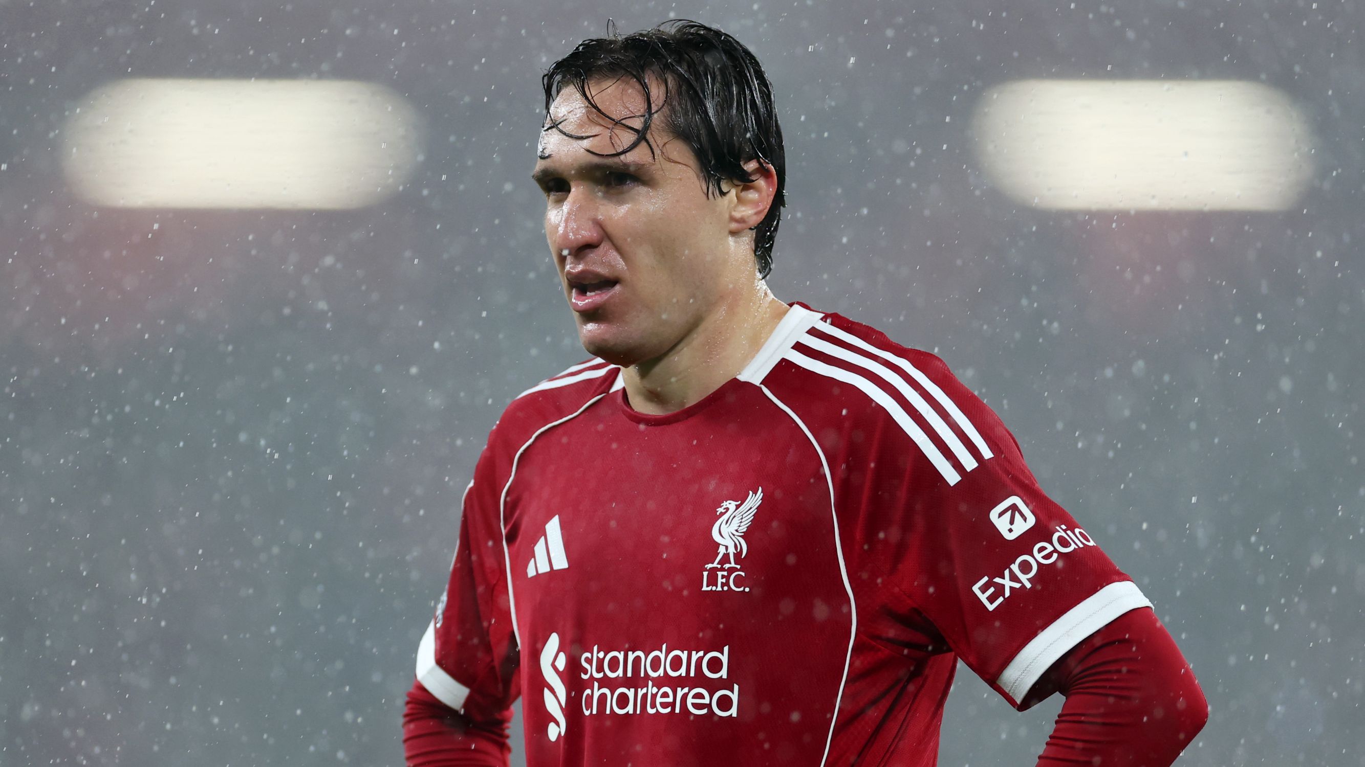 images-v3-blt4300ad352180cac6-crop-MM5DENRWG45DCNJQGA5G433XMU5DCNRXHIYA====-chiesa%20desk%20(1)