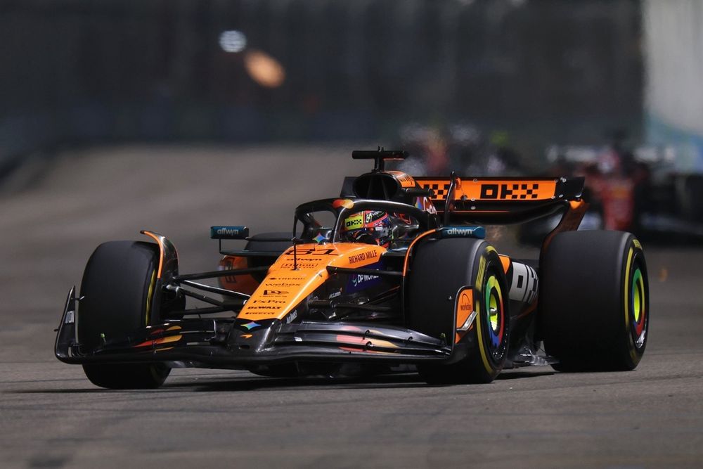 images-mgl-Y99ke88Y-s1000-oscar-piastri-mclaren