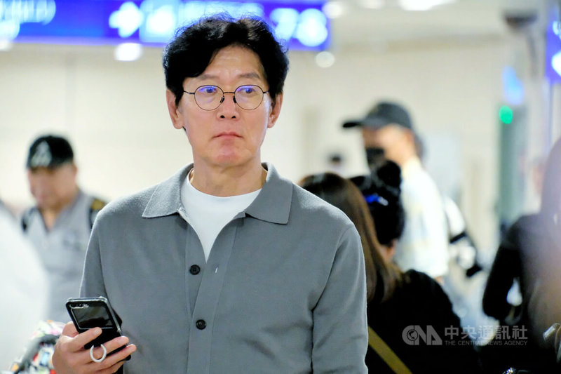 www-WebPhotos-800-20251105-1152x768_wmky_0_C20251105000266