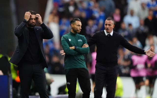 v2-image-production-e68424c9a8b15aa09c10651aee8808a7Y29udGVudHNlYXJjaGFwaSwxNzU1NzI0ODIy-2.81301259