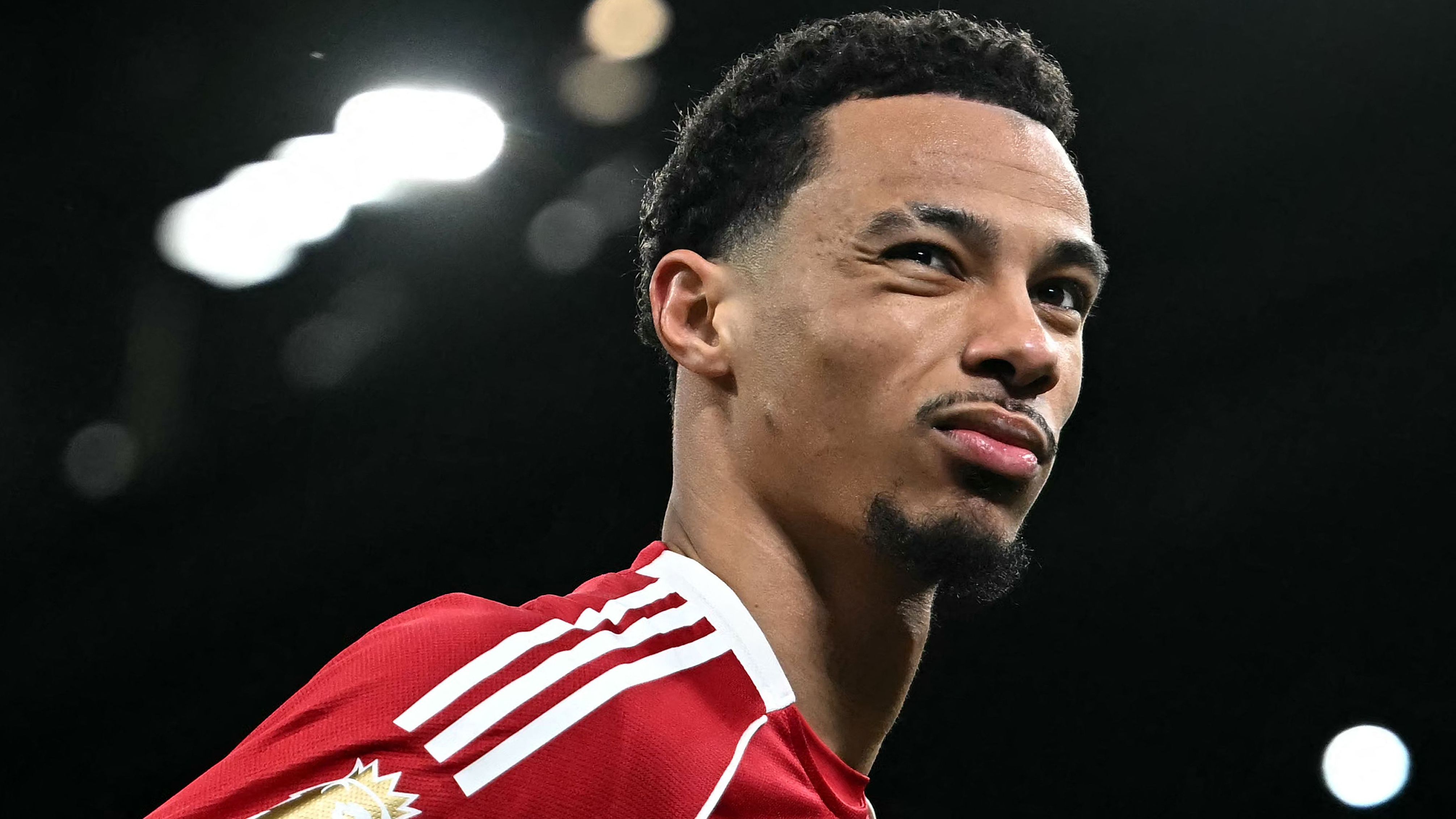 images-v3-getty-2251051111-crop-MM5DIMBSGI5DEMRWGI5G433XMU5DQMZYHIYTCNZU-GettyImages-2251051111