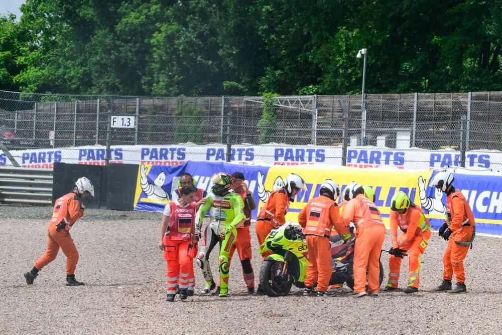 images-mgl-01WVxjoY-s1000-fabio-di-giannantonio-vr46-rac