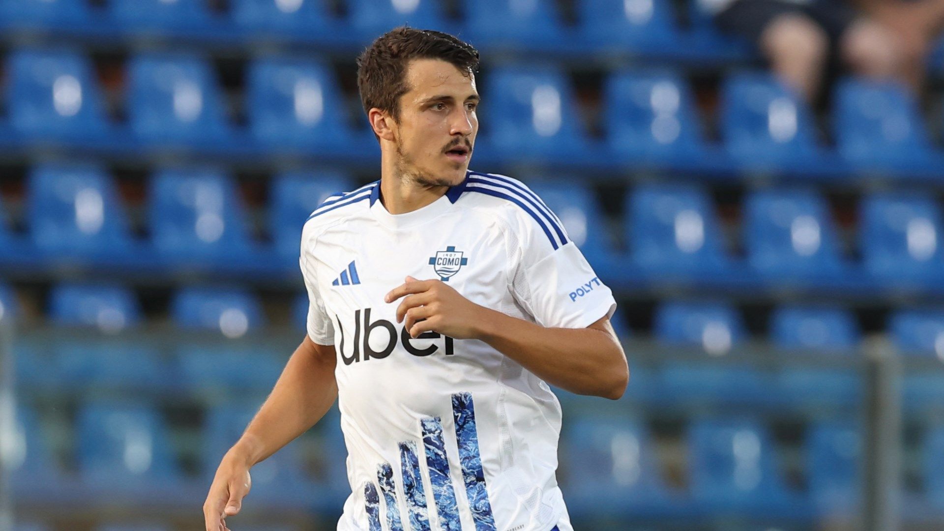 images-v3-blta73ca30bc105ddc5-GOAL%20-%20Blank%20WEB%20-%20Facebook%20(17)