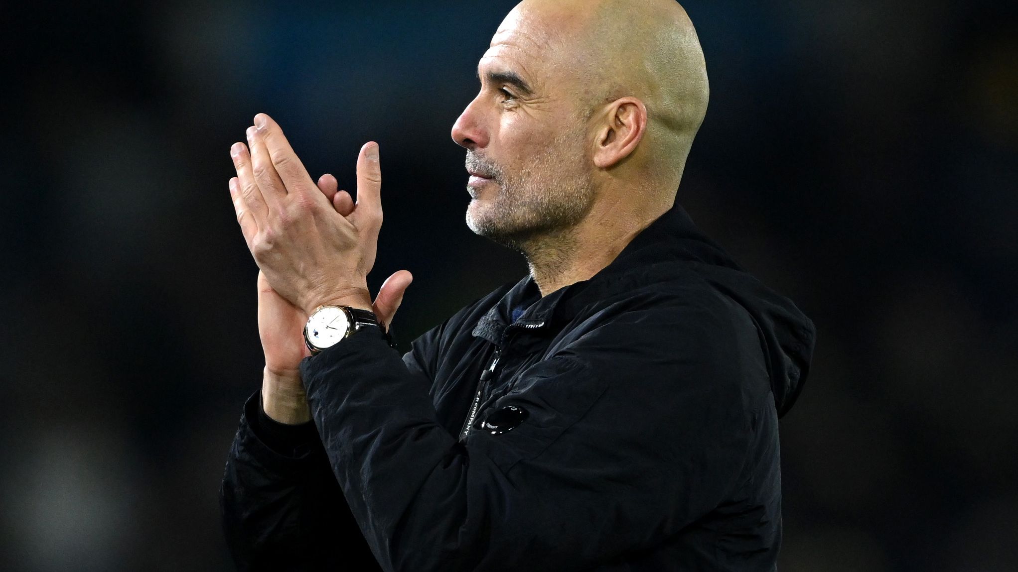 images-v3-getty-2264076838-crop-MM5DEMBUGM5DCMJUHE5G433XMU5DAORRGA3A====-GettyImages-2264076838