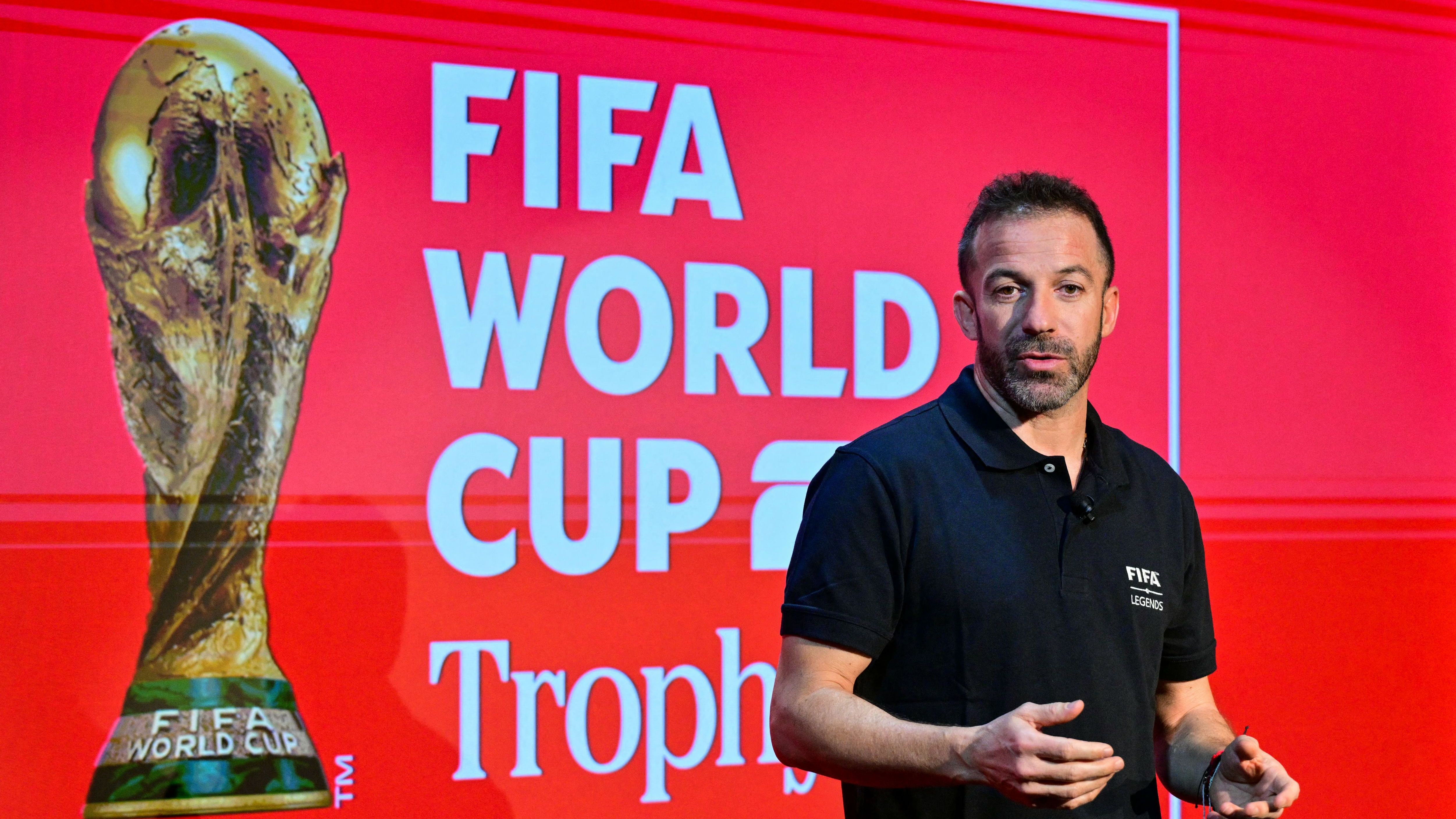 images-v3-getty-2267706796-crop-MM5DKMBQGQ5DEOBRGU5G433XMU5DAORRGY3Q====-GettyImages-2267706796