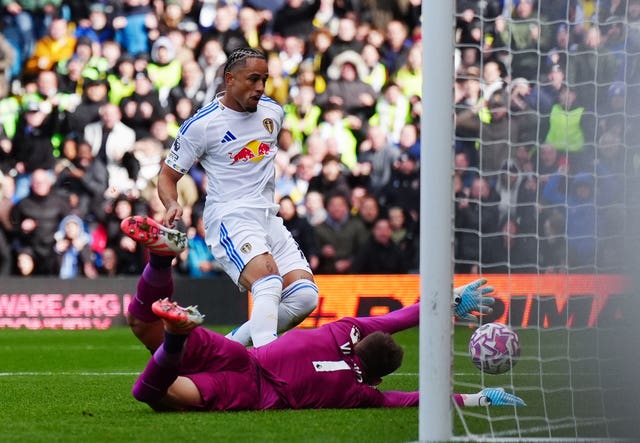 v2-image-production-fc1cb46d0b73e74541556f34f808cc66Y29udGVudHNlYXJjaGFwaSwxNzU5Njc3MzAw-2.81872882