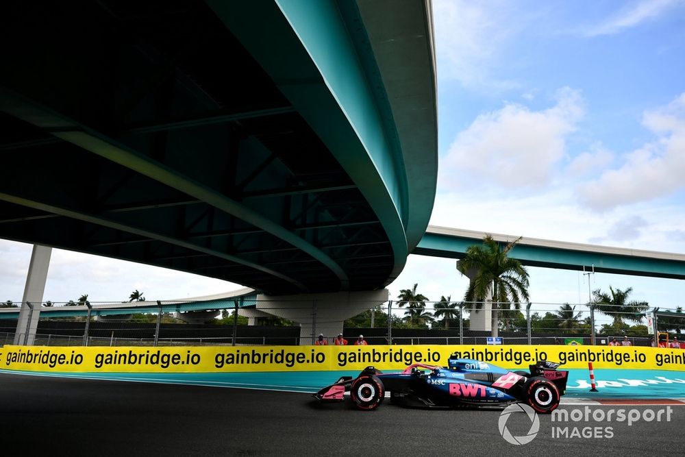 images-mgl-0ZR9r5d0-s1000-jack-doohan-alpine