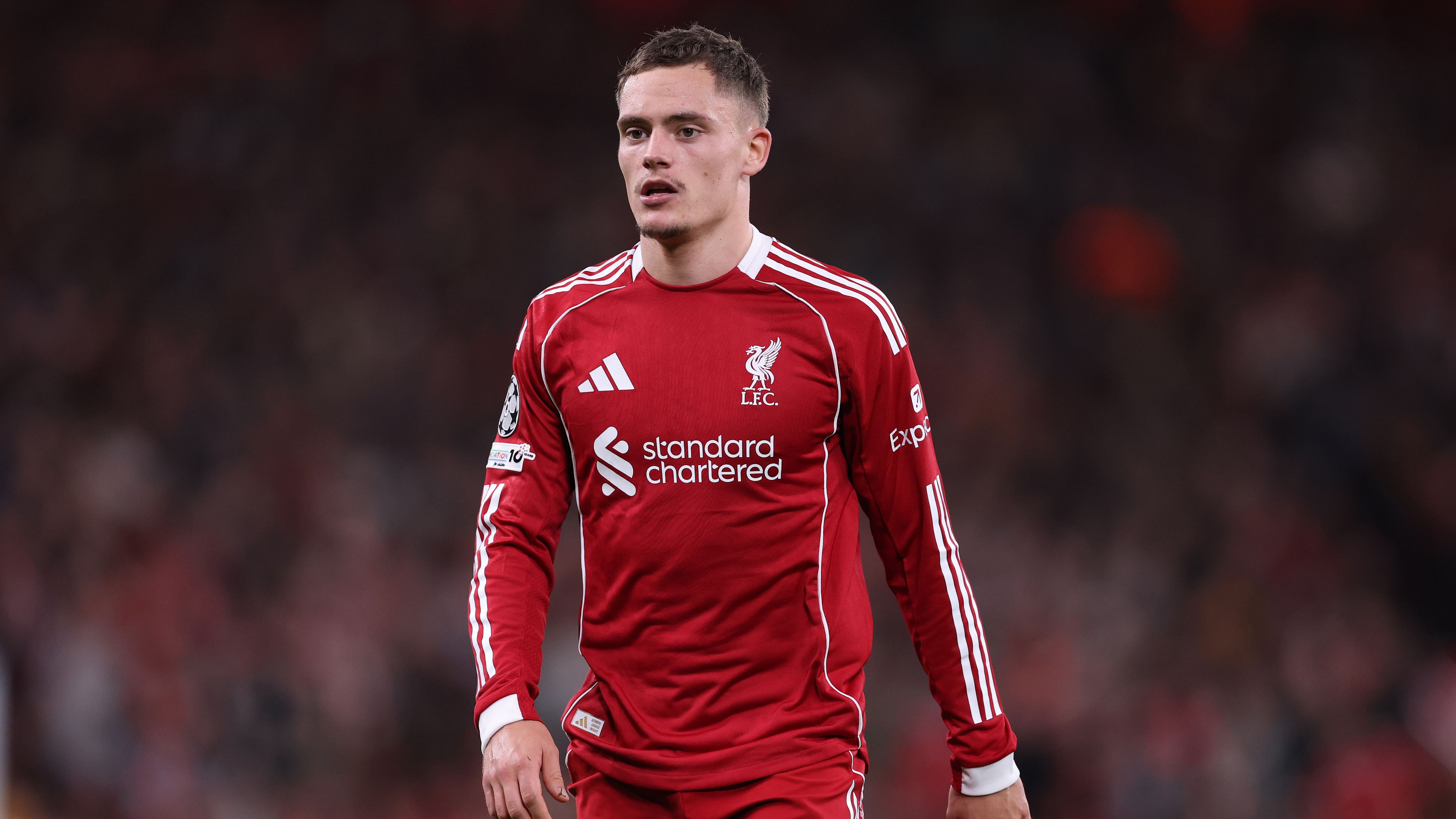 images-v3-getty-2236045797-crop-MM5DINZZG45DENRZHA5G433XMU5DAORRGMYA====-GettyImages-2236045797