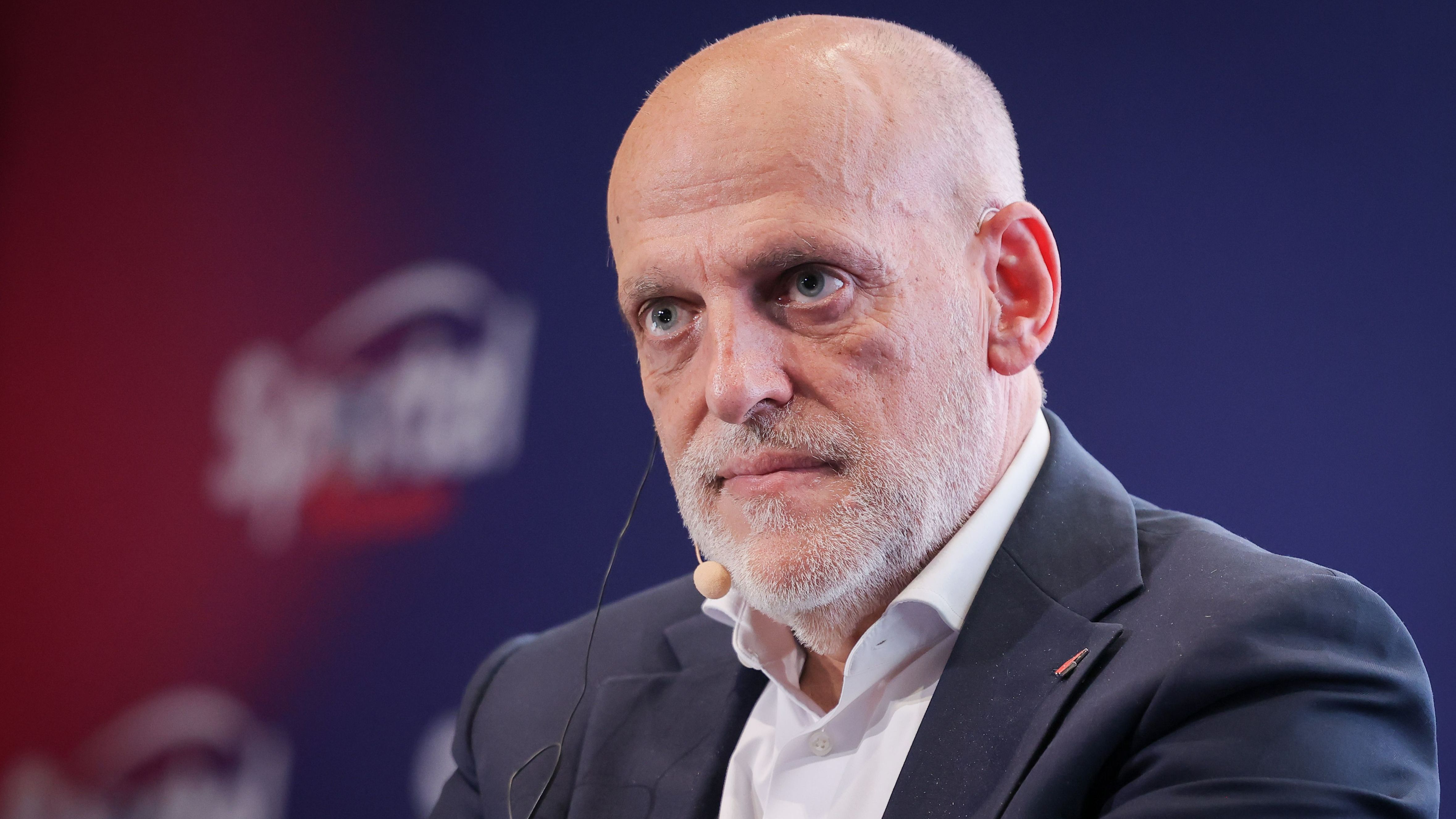 images-v3-getty-2242522639-crop-MM5DINZRGY5DENRVGM5G433XMU5DAORRHE3A====-GettyImages-2242522639