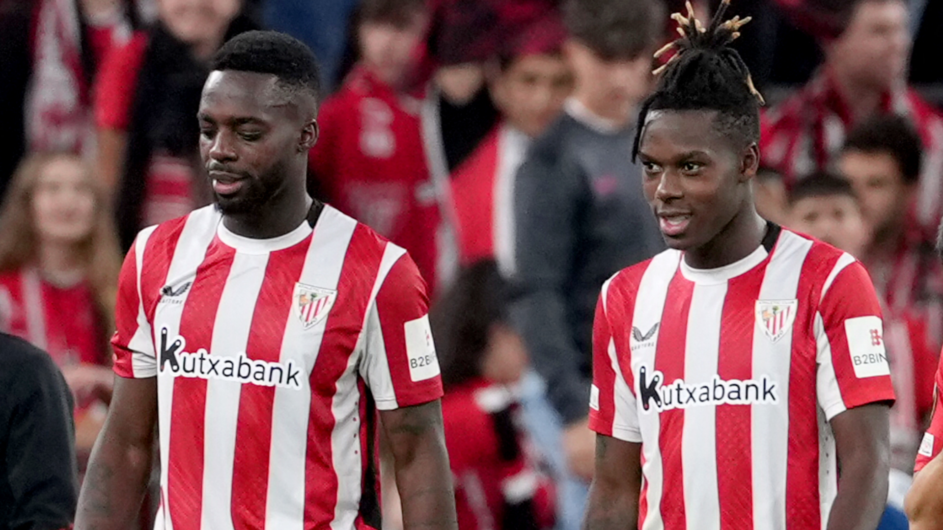 images-v3-bltd636510e99de46f5-GOAL%20-%20Blank%20WEB%20-%20Facebook%20-%202024-10-15T092328.331