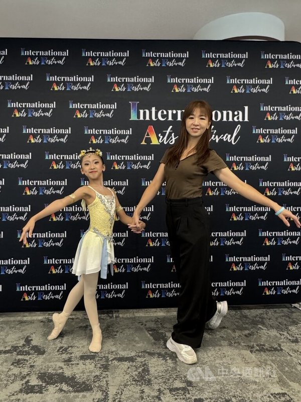 www-WebPhotos-800-20251126-768x1024_wmky_0_C20251126000223