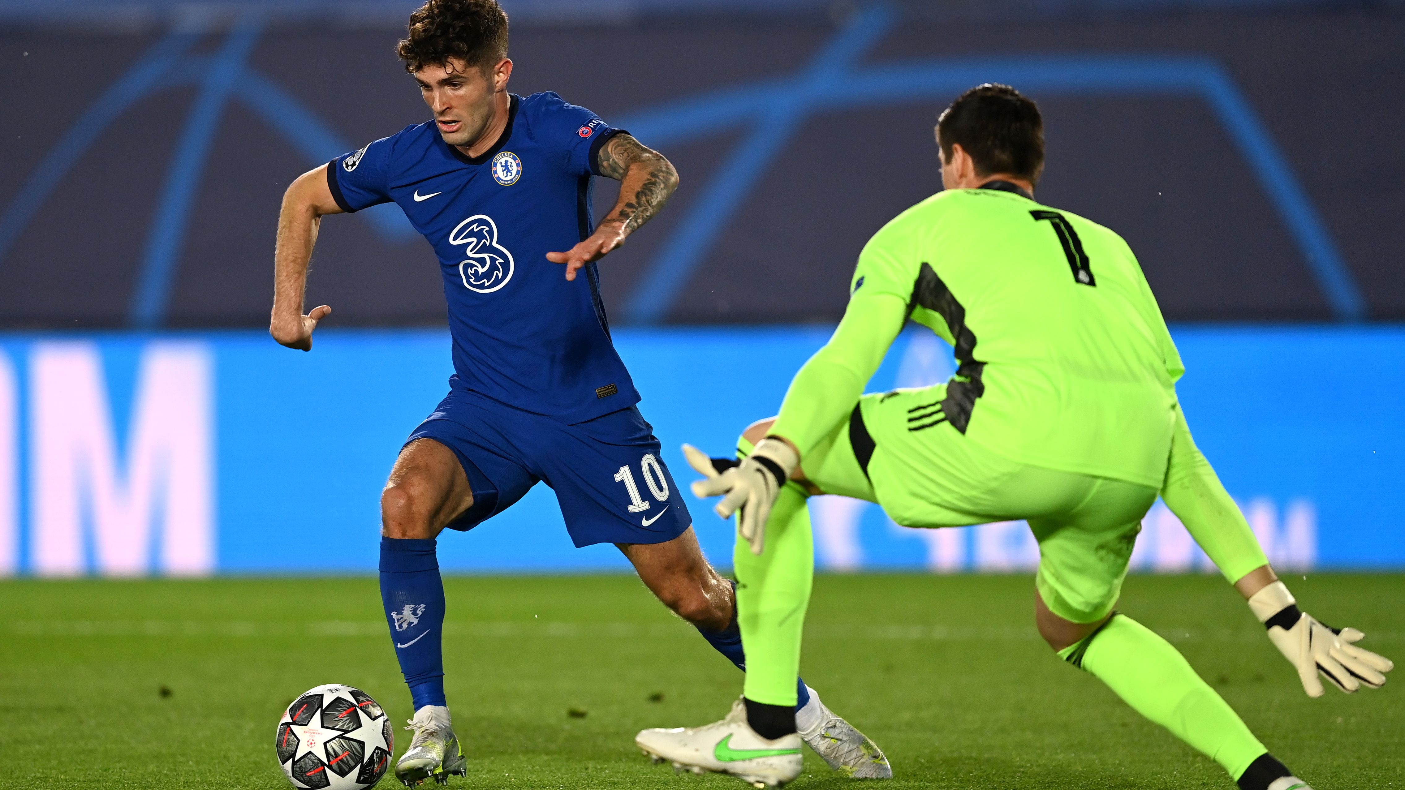 images-v3-blt4642c8001ba32e39-crop-MM5DINJUGE5DENJVGQ5G433XMU5DAORSHA2A====-GettyImages-1314832577