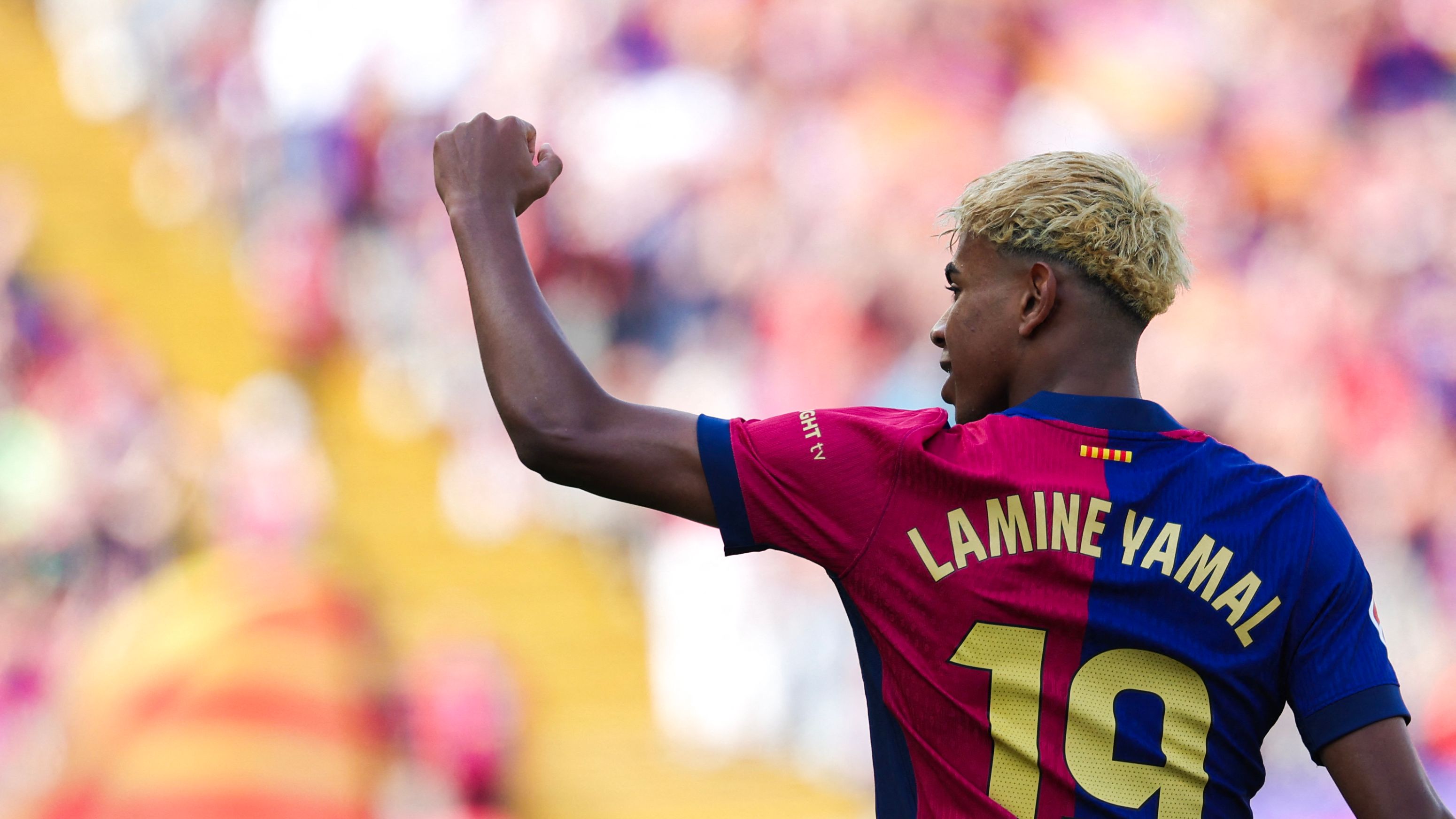 images-v3-getty-2213971448-crop-MM5DGMJQGA5DCNZUGQ5G433XMU5DAORRGYZA====-GettyImages-2213971448