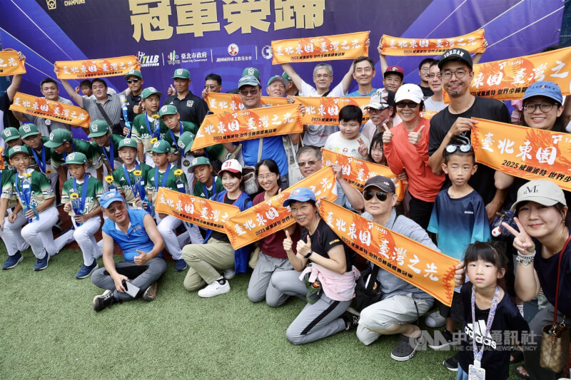 www-WebPhotos-800-20250907-2000x1333_wmky_0777504291520_202509070055000000