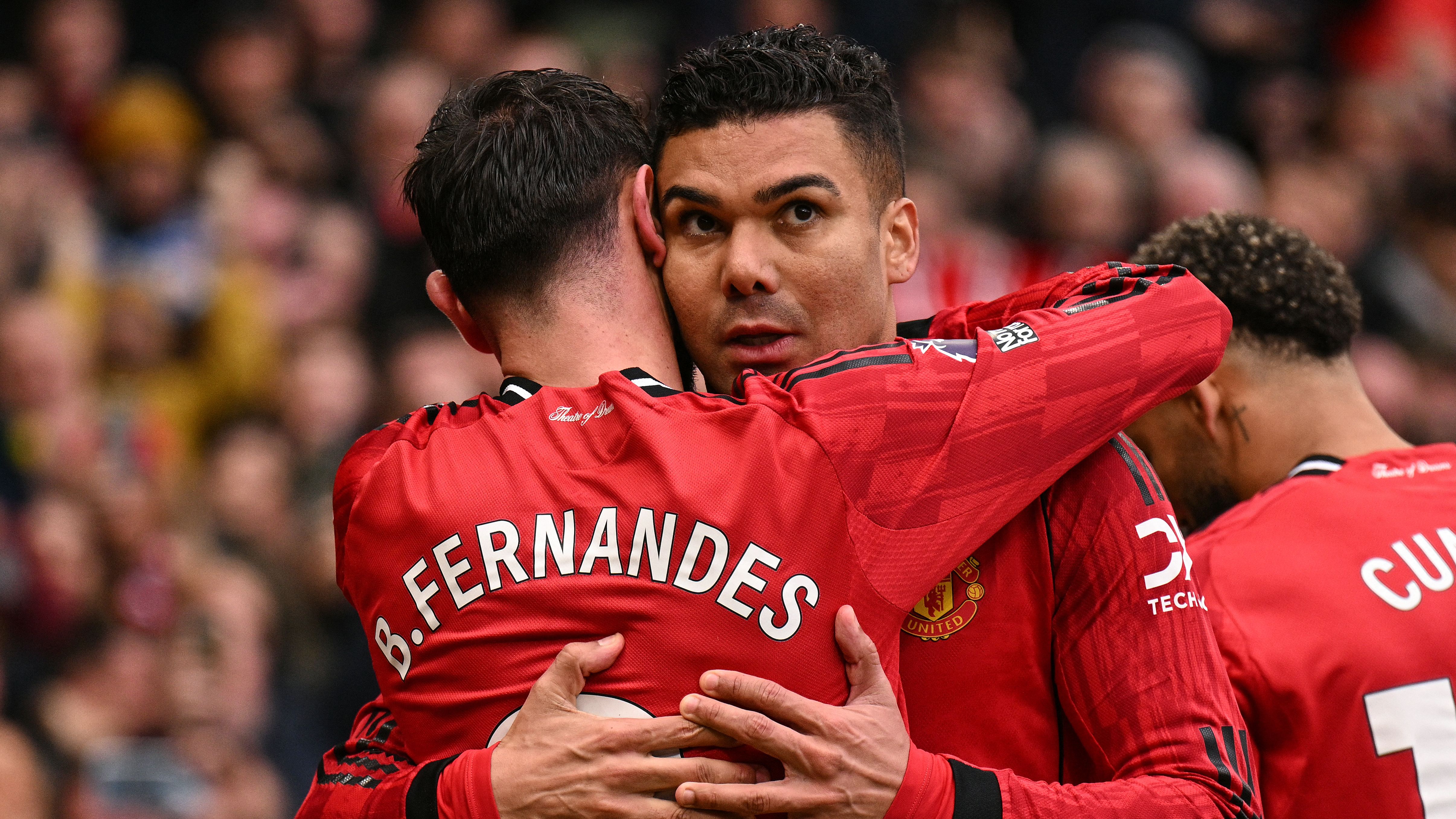 images-v3-getty-2266200335-crop-MM5DIOBSGM5DENZRGM5G433XMU5DAORXGM======-GettyImages-2266200335