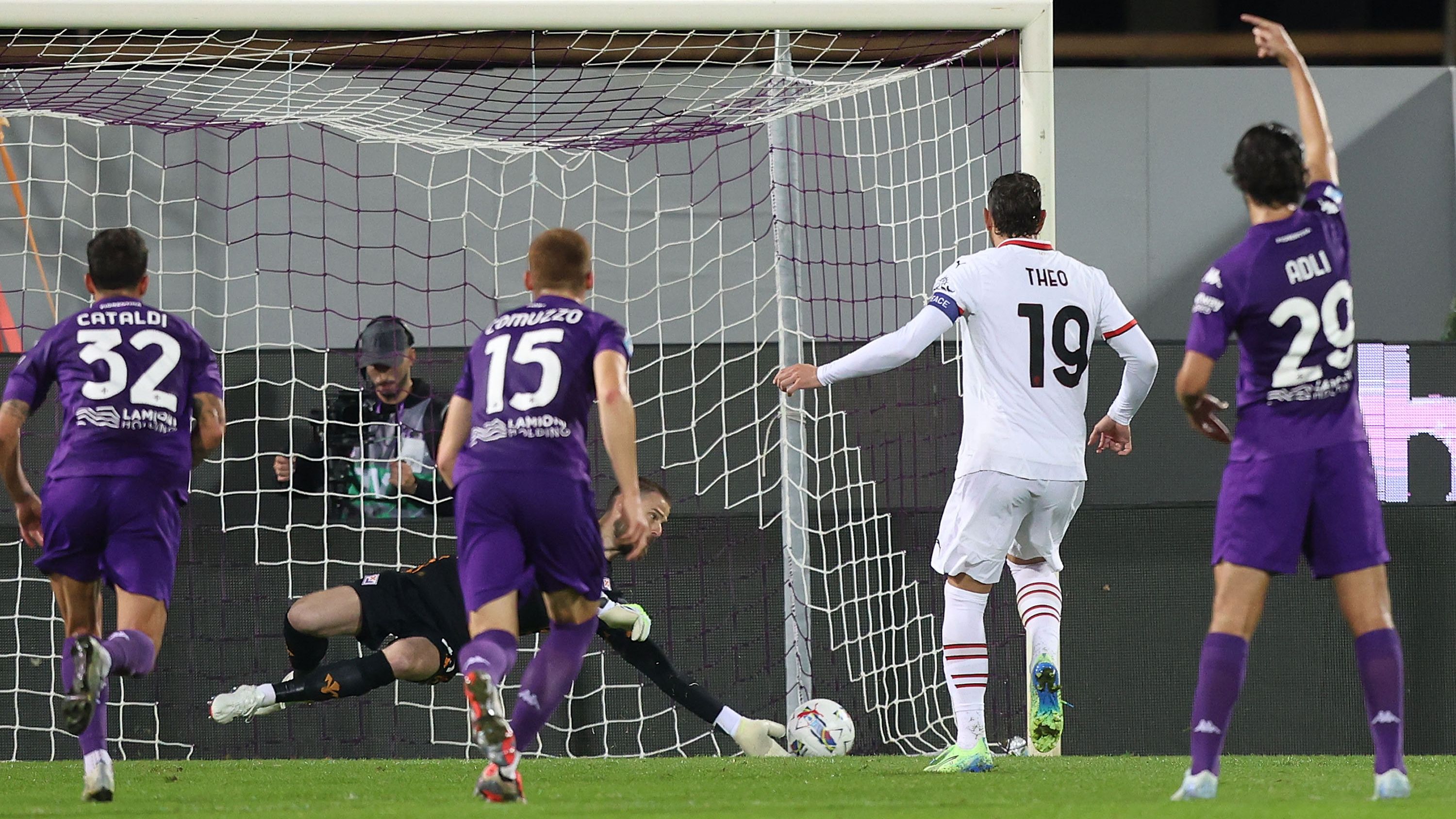 images-v3-getty-2176244800-crop-MM5DGMBQGA5DCNRYHA5G433XMU5DAORRGU4A====-GettyImages-2176244800