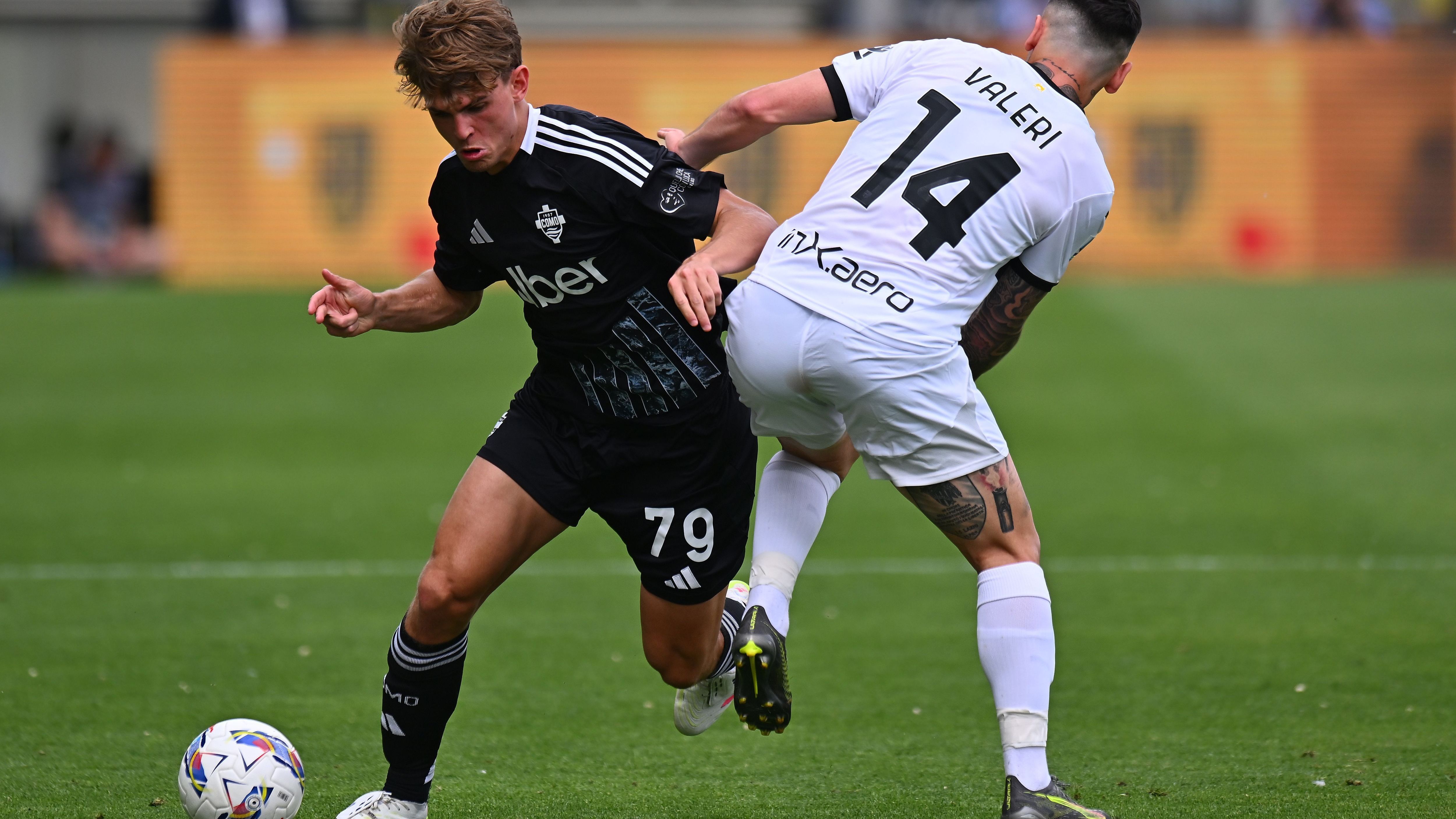 images-v3-getty-2213190308-crop-MM5DKMBQGA5DEOBRGM5G433XMU5DAORSGYYQ====-GettyImages-2213190308