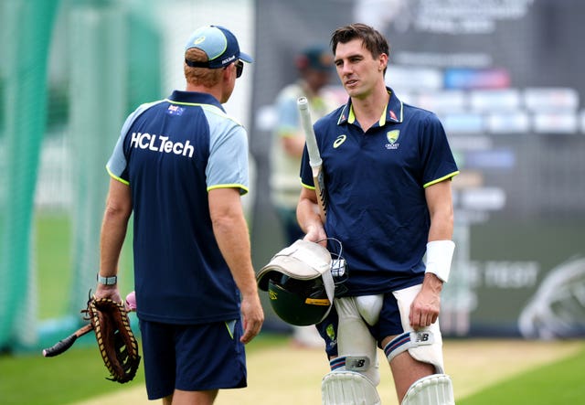 v2-image-production-b3b7857a259934f4e9f0f5d4cf832b63Y29udGVudHNlYXJjaGFwaSwxNzYxODE4OTI0-2.80591164