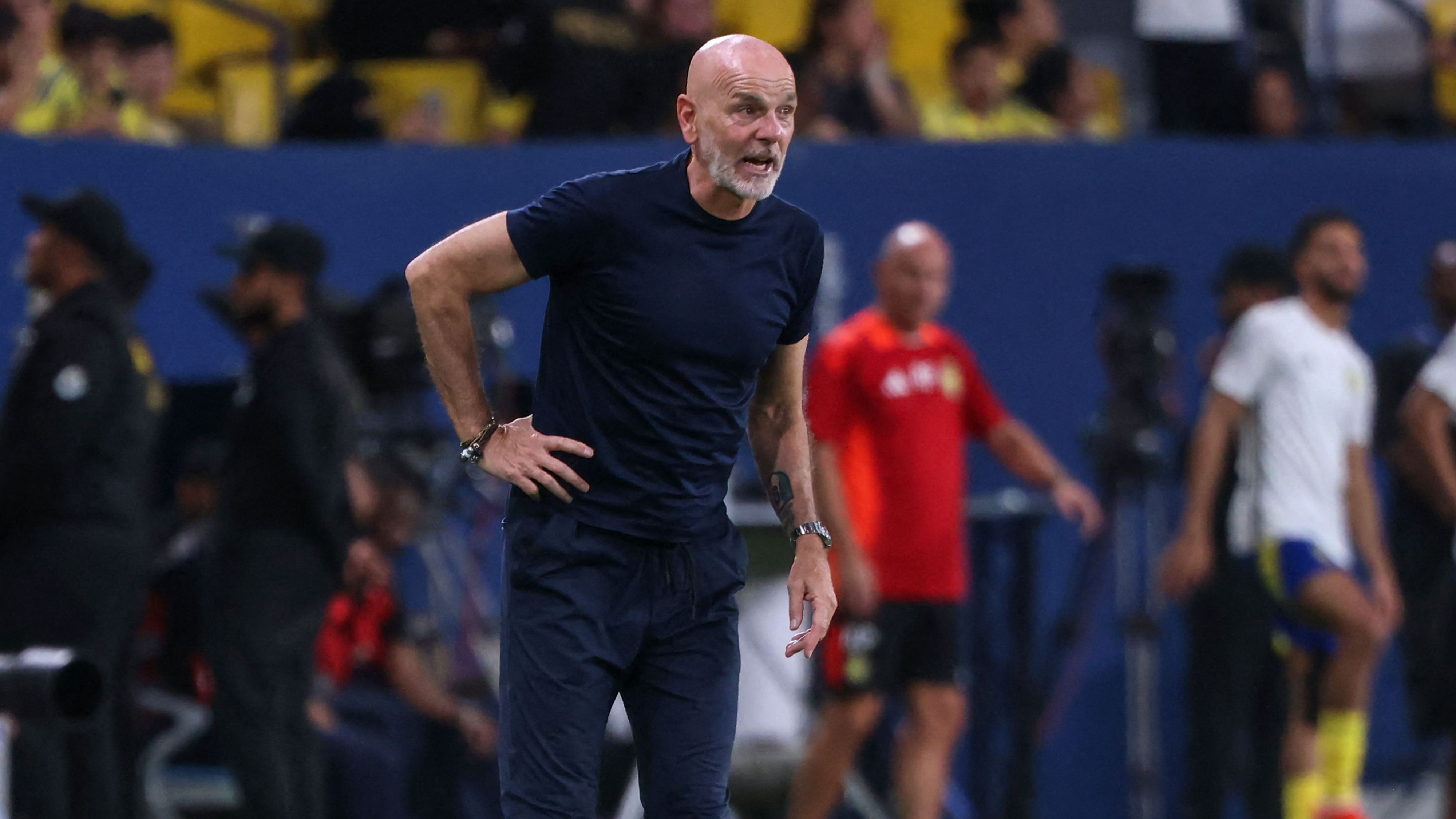 images-v3-getty-2214802791-crop-MM5DIMBQGA5DEMRVGA5G433XMU5DMMJTHI4TA===-GettyImages-2214802791