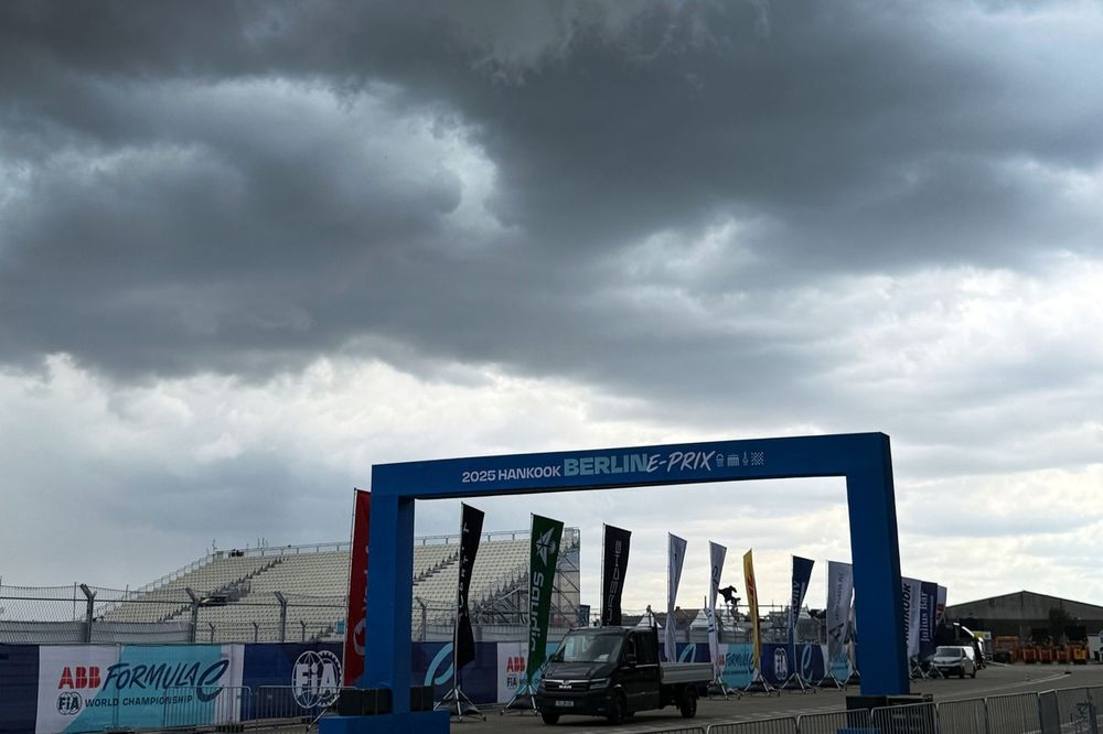 images-mgl-YMdwMom2-s1000-atmosphere