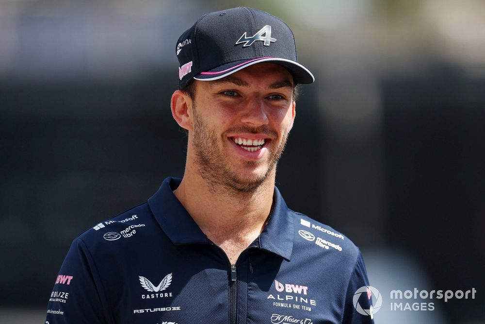 images-mgl-2jX4Dab6-s1000-pierre-gasly-alpine