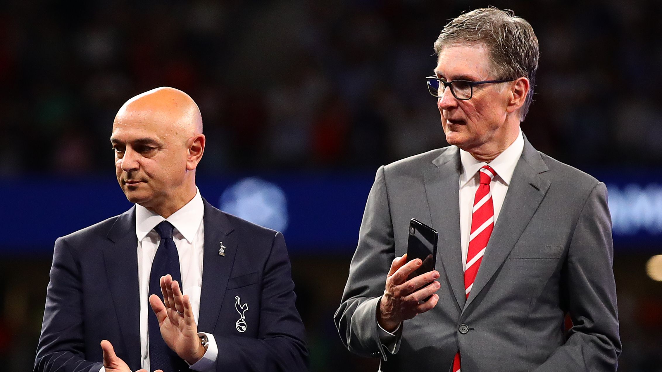 images-v3-blt11dc614cc65d53e0-crop-MM5DEMRWGQ5DCMRXGQ5G433XMU5DAORSGQ======-GettyImages-1153220906