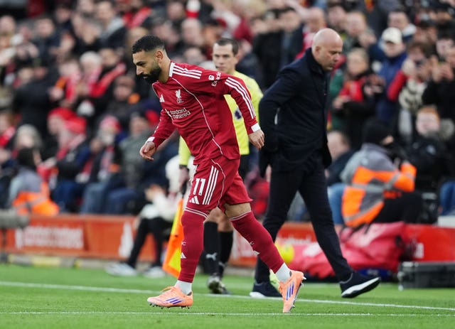 v2-image-production-7a0157048f0dc250e600dd830c34afe1Y29udGVudHNlYXJjaGFwaSwxNzY1NzUzMDM0-2.82783048