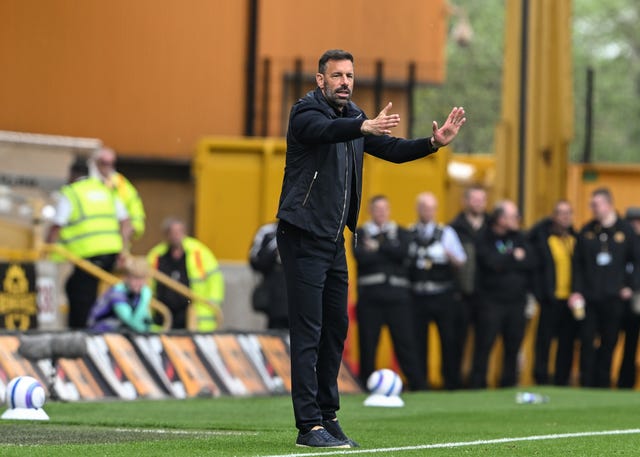 v2-image-production-0ddfcb5e39f3b19c8c3ea8ae4cf17bb6Y29udGVudHNlYXJjaGFwaSwxNzUxMTAxMzk2-2.79873748