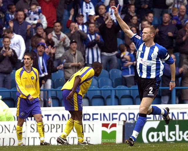 v2-image-production-ec1a76424be8992b3900b212a1d726a6Y29udGVudHNlYXJjaGFwaSwxNzU0NTkzNTk1-2.2306959