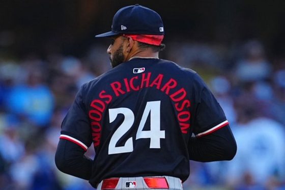 wp-content-uploads-2025-07-25213719-20250725_Richardson_ay-560x373