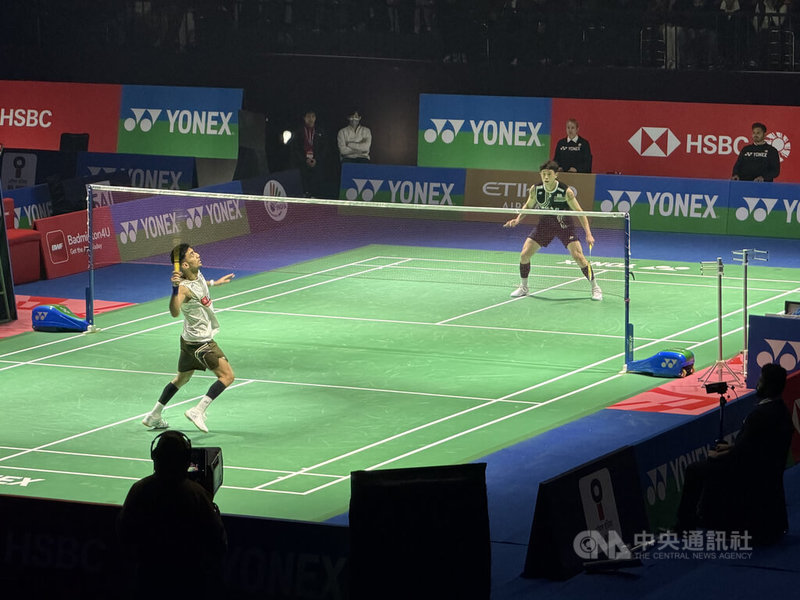 www-WebPhotos-800-20260117-1024x768_wmky_0_C20260117000002