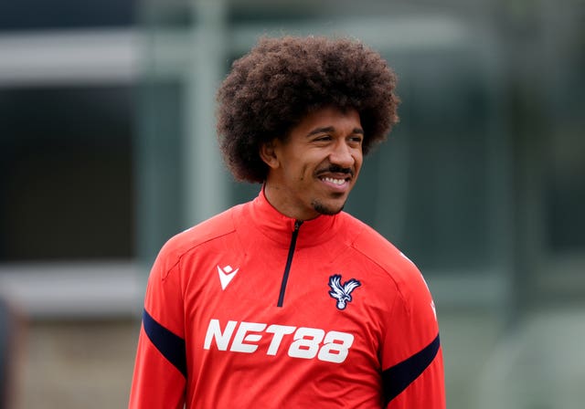 v2-image-production-9def30172fb4e5dad0ab002bc840e943Y29udGVudHNlYXJjaGFwaSwxNzU2NDkxMDQ4-2.81303722