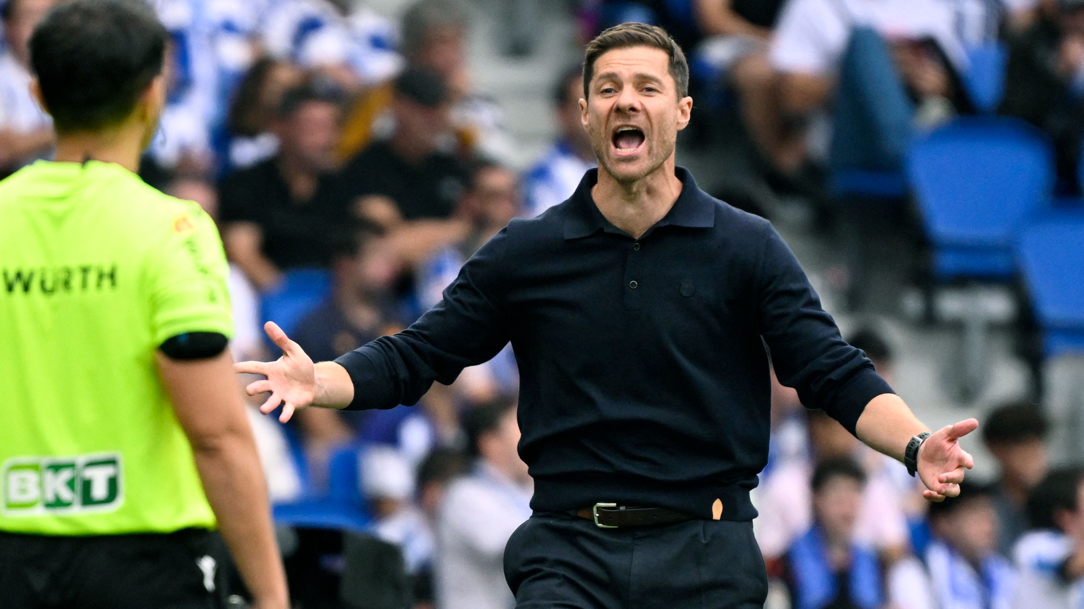 images-v3-getty-2234562666-crop-MM5DGNJQGQ5DCOJXGE5G433XMU5DAORSGU2Q====-GettyImages-2234562666