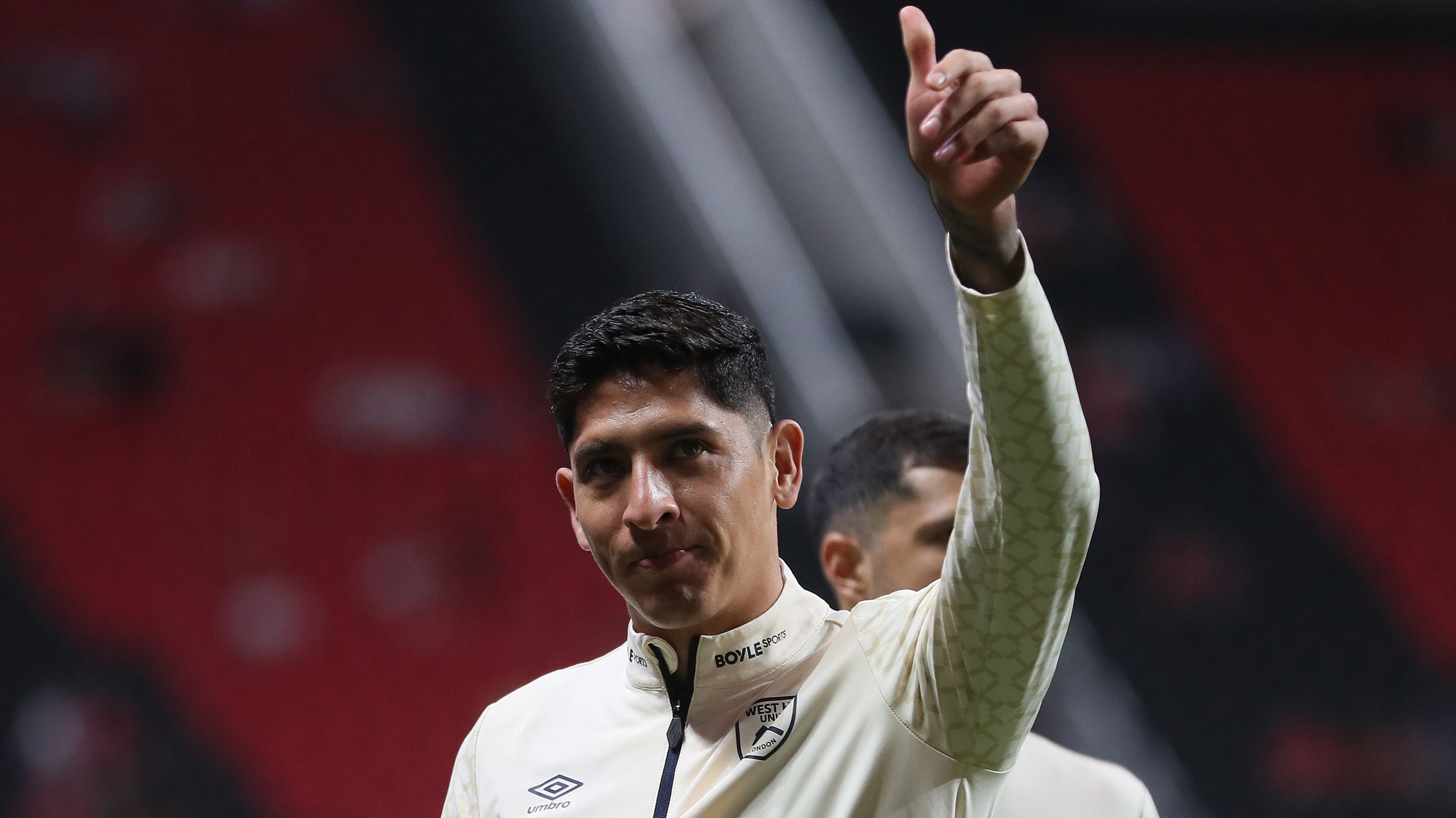 images-v3-getty-2228356910-crop-MM5DGMRQGA5DCOBQGA5G433XMU5DIMBRHI4DG===-GettyImages-2228356910