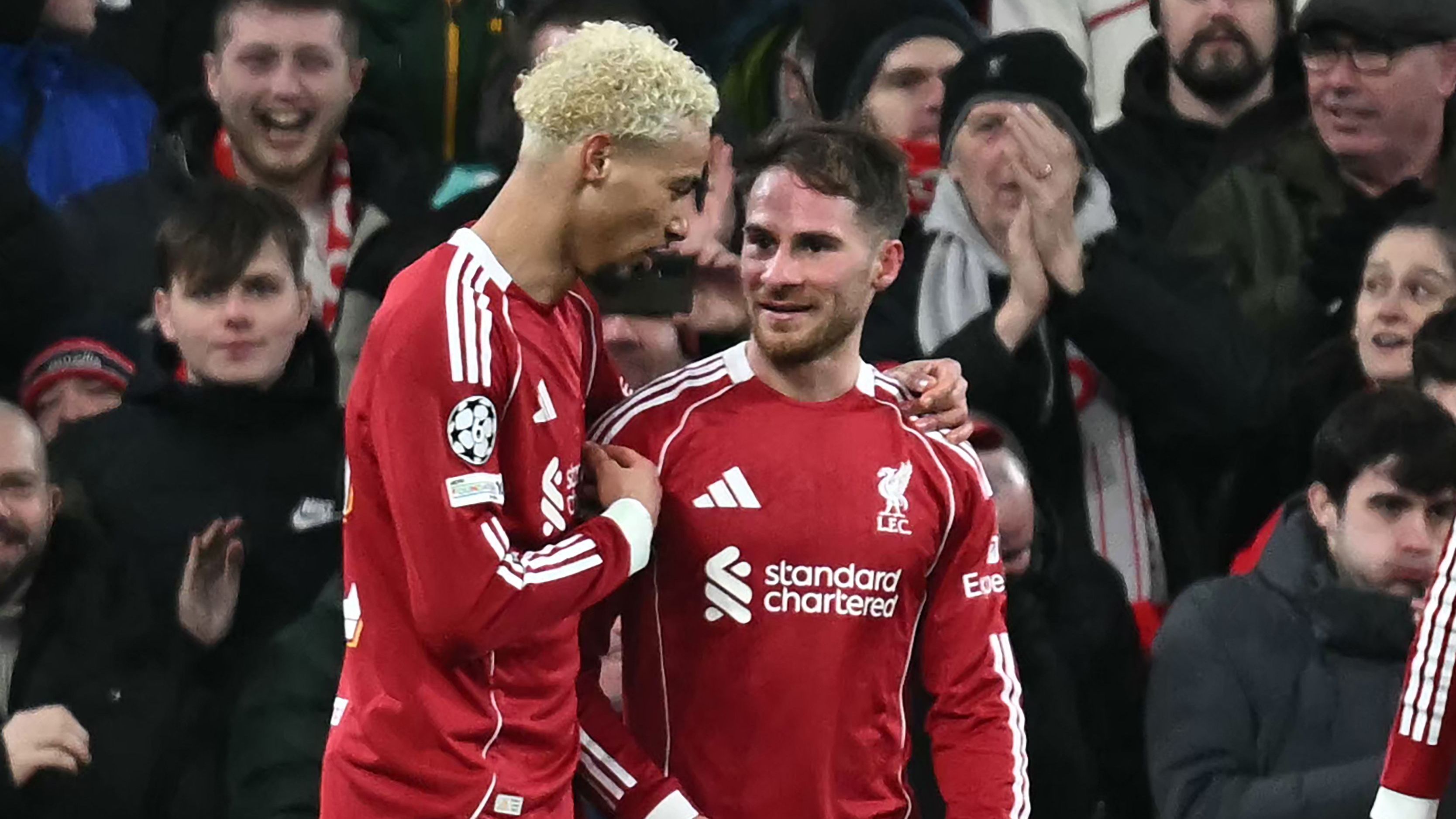 images-v3-getty-2258137369-crop-MM5DGMZTGU5DCOBXGY5G433XMU5DAORVGUYA====-GettyImages-2258137369