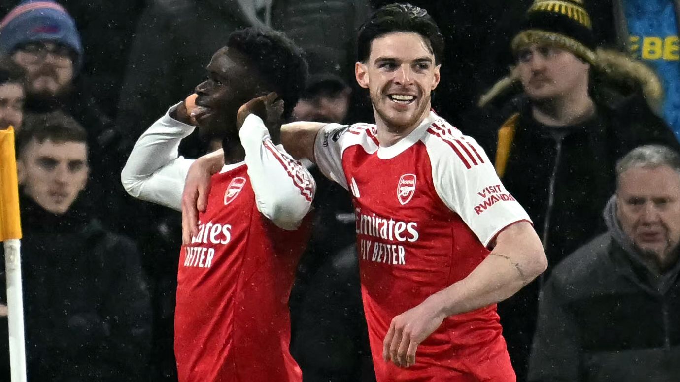 images-v3-getty-2261817535-crop-MM5DCMZYGA5DONZWHJXG653FHIYTANRTHI4TI===-GettyImages-2261817535