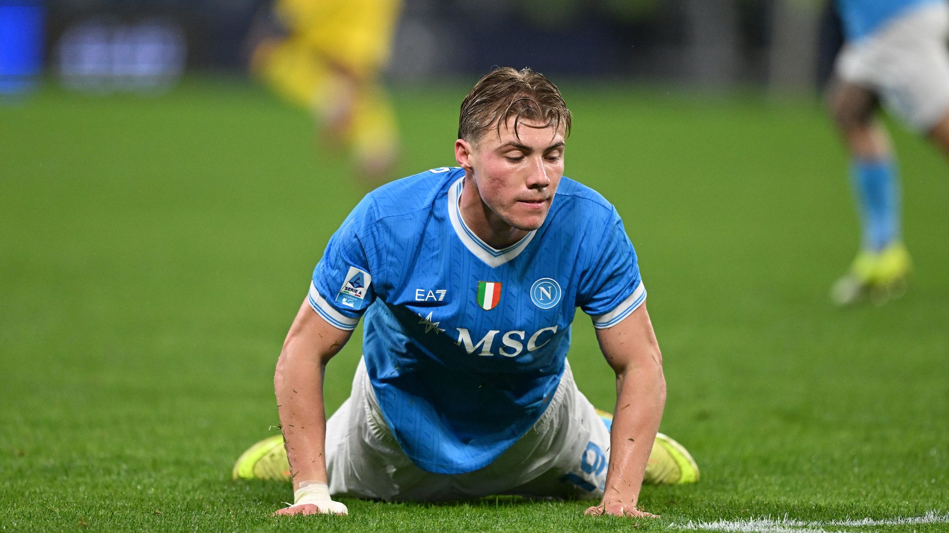 images-v3-blt9dcc48164a982ca7-Hojlund%20Napoli%20Verona