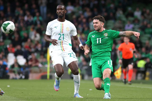 v2-image-production-d005089f85660e24413a183e5a832ab8Y29udGVudHNlYXJjaGFwaSwxNzQ5MzI4MjYz-2.80537740