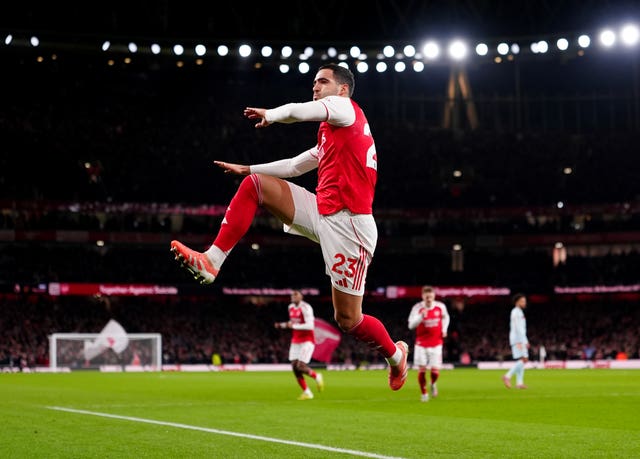 v2-image-production-f9956bd7fcd13bb1087e565a6d8f9538Y29udGVudHNlYXJjaGFwaSwxNzY0ODgzODQz-2.82657335