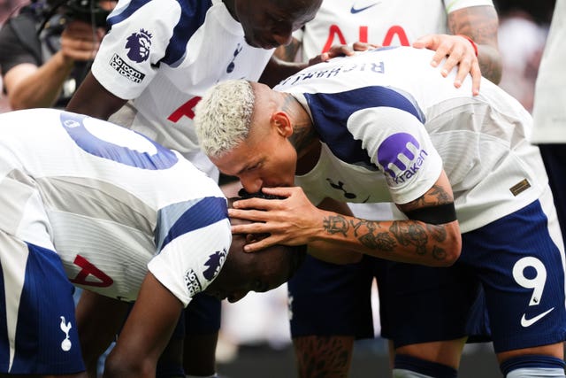 v2-image-production-cc984f666dff87f43a2e47665e3d36a8Y29udGVudHNlYXJjaGFwaSwxNzU1NDQ2ODY0-2.81267893