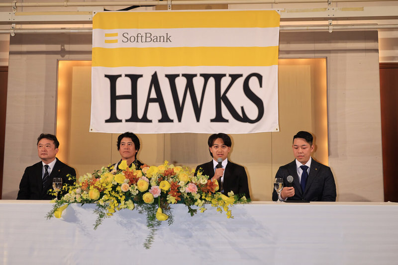 www-WebPhotos-800-20260129-1152x768_wmkn_0_C20260129000227