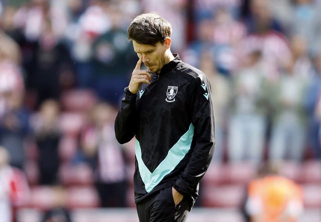 v2-image-production-d5145ab12395e63ff19ceb8c16edcc37Y29udGVudHNlYXJjaGFwaSwxNzU0NDY5OTE1-2.81131995