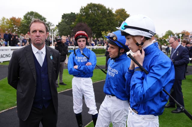 v2-image-production-b022ff4b0646861af871911b93c268daY29udGVudHNlYXJjaGFwaSwxNzYwMjg0NDMz-2.81963282