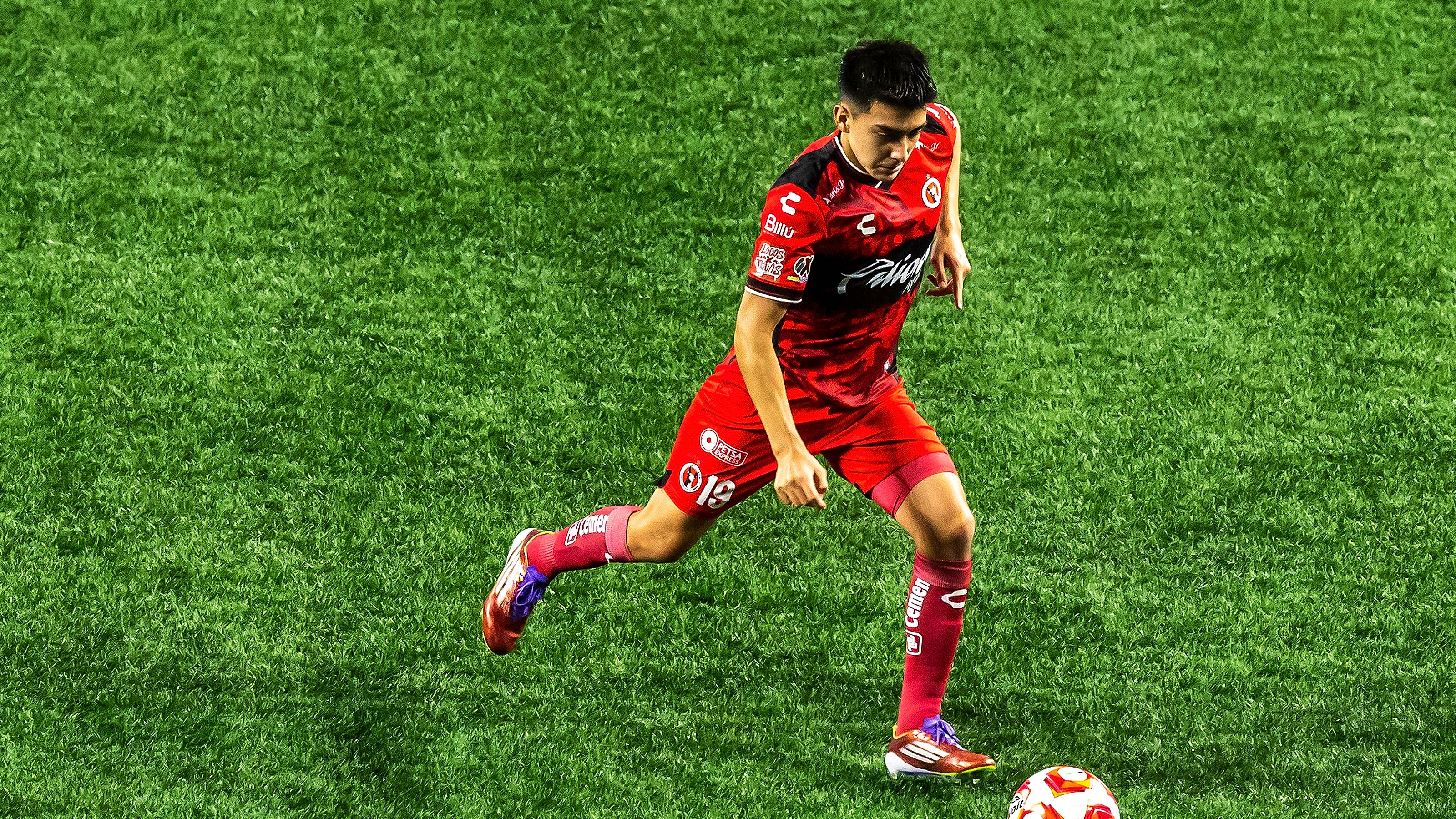 images-v3-getty-2224064806-crop-MM5DGMRQGA5DCOBQGA5G433XMU5DIMJRHI3DINQ=-GettyImages-2224064806