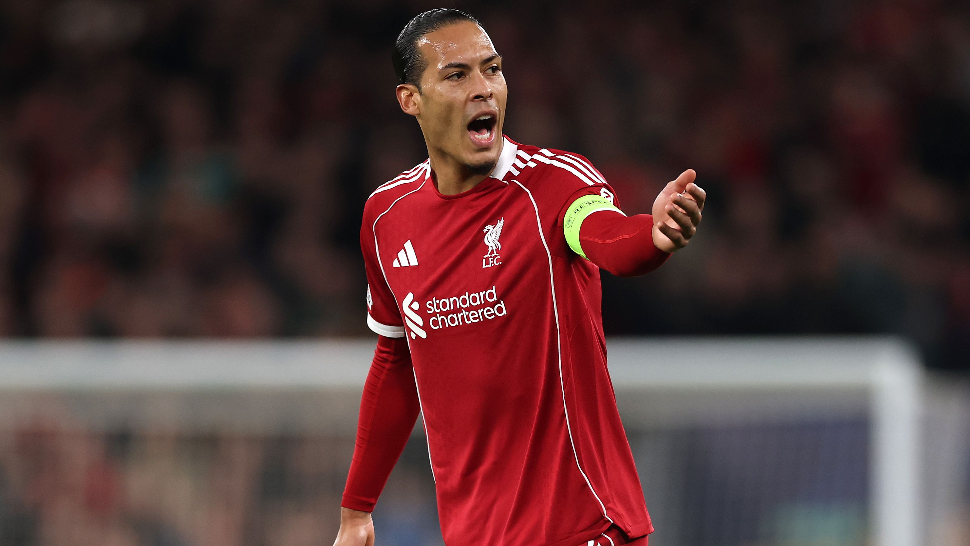 images-v3-getty-2267269170-crop-MM5DGMJZHE5DCOBQGA5G433XMU5DGMBSHIYTIMI=-GettyImages-2267269170