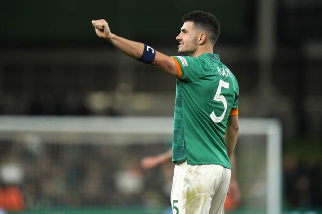 v2-image-production-b4268feab241fc387ced02a96a716b13Y29udGVudHNlYXJjaGFwaSwxNzU5NDkyNDIy-2.69031807