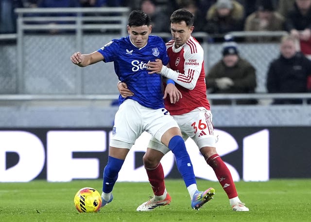 v2-image-production-43b1b4ba71506d7adc783e0b5a1f0edfY29udGVudHNlYXJjaGFwaSwxNzY2MzU5OTIw-2.82855713