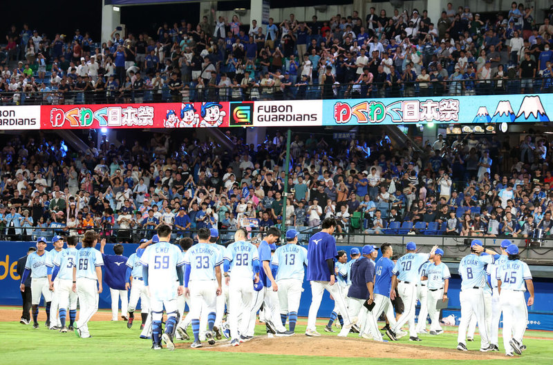 www-WebPhotos-800-20251004-1161x768_wmky_0_C20251004000164